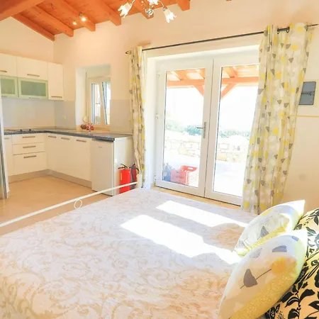 Villa Helona *